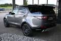 Land Rover Discovery 5 3,0 TDV6 HSE Luxury Aut. 7 Sitze ACC, LED, Lu... Grau - thumbnail 3