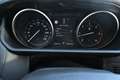 Land Rover Discovery 5 3,0 TDV6 HSE Luxury Aut. 7 Sitze ACC, LED, Lu... Grau - thumbnail 25