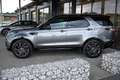 Land Rover Discovery 5 3,0 TDV6 HSE Luxury Aut. 7 Sitze ACC, LED, Lu... Grau - thumbnail 2
