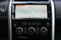 Land Rover Discovery 5 3,0 TDV6 HSE Luxury Aut. 7 Sitze ACC, LED, Lu... Grau - thumbnail 12