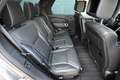 Land Rover Discovery 5 3,0 TDV6 HSE Luxury Aut. 7 Sitze ACC, LED, Lu... Grau - thumbnail 5
