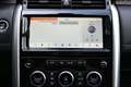 Land Rover Discovery 5 3,0 TDV6 HSE Luxury Aut. 7 Sitze ACC, LED, Lu... Grau - thumbnail 17