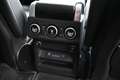 Land Rover Discovery 5 3,0 TDV6 HSE Luxury Aut. 7 Sitze ACC, LED, Lu... Grau - thumbnail 26