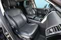 Land Rover Discovery 5 3,0 TDV6 HSE Luxury Aut. 7 Sitze ACC, LED, Lu... Grau - thumbnail 14