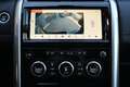 Land Rover Discovery 5 3,0 TDV6 HSE Luxury Aut. 7 Sitze ACC, LED, Lu... Grau - thumbnail 7