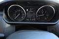 Land Rover Discovery 5 3,0 TDV6 HSE Luxury Aut. 7 Sitze ACC, LED, Lu... Grau - thumbnail 23