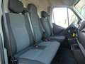Renault Master 2.3 dCi Kasten L3 H2 Klima Weiß - thumbnail 15