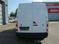 Renault Master 2.3 dCi Kasten L3 H2 Klima Weiß - thumbnail 8