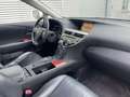 Lexus RX 450h 3.5 HYBRIDE ESSENCE/ELECTRIQUE 248 Biały - thumbnail 6