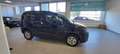Peugeot Rifter Mix BlueHDi 1.5 130 S&S EAT8 Allure Nero - thumbnail 4