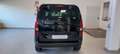 Peugeot Rifter Mix BlueHDi 1.5 130 S&S EAT8 Allure Nero - thumbnail 6