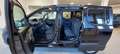 Peugeot Rifter Mix BlueHDi 1.5 130 S&S EAT8 Allure Nero - thumbnail 11