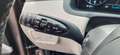 Hyundai TUCSON 1.6 T-GDI 48V Trend DCT Braun - thumbnail 17