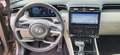 Hyundai TUCSON 1.6 T-GDI 48V Trend DCT Braun - thumbnail 11