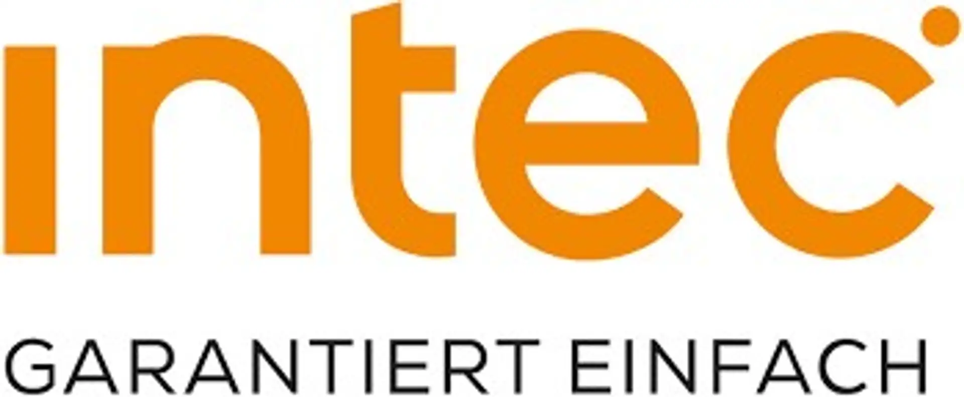 Opel Corsa 1,2 16V Edition * HW * SOFORT FINANZIERUNG & EI... - 2