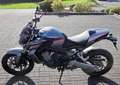 Honda CB 650 F*ABS*nur 2.400km*Zubehör* Argent - thumbnail 7