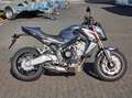 Honda CB 650 F*ABS*nur 2.400km*Zubehör* Argent - thumbnail 1