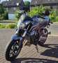 Honda CB 650 F*ABS*nur 2.400km*Zubehör* Argent - thumbnail 5