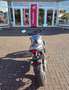 Honda CB 650 F*ABS*nur 2.400km*Zubehör* Argent - thumbnail 8