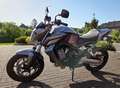 Honda CB 650 F*ABS*nur 2.400km*Zubehör* Argent - thumbnail 6