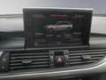 Audi A6 Avant 3.0 TDI 160KW 218PS S tronic, LED, AHK, Navi Blue - thumbnail 13