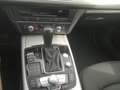 Audi A6 Avant 3.0 TDI 160KW 218PS S tronic, LED, AHK, Navi Blue - thumbnail 14