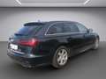 Audi A6 Avant 3.0 TDI 160KW 218PS S tronic, LED, AHK, Navi Blue - thumbnail 5