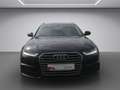 Audi A6 Avant 3.0 TDI 160KW 218PS S tronic, LED, AHK, Navi Blue - thumbnail 6