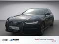 Audi A6 Avant 3.0 TDI 160KW 218PS S tronic, LED, AHK, Navi Blue - thumbnail 1
