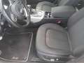 Audi A6 Avant 3.0 TDI 160KW 218PS S tronic, LED, AHK, Navi Blue - thumbnail 8