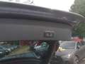 Audi A6 Avant 3.0 TDI 160KW 218PS S tronic, LED, AHK, Navi Blue - thumbnail 16