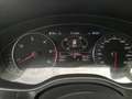Audi A6 Avant 3.0 TDI 160KW 218PS S tronic, LED, AHK, Navi Blue - thumbnail 10