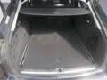Audi A6 Avant 3.0 TDI 160KW 218PS S tronic, LED, AHK, Navi Blue - thumbnail 15