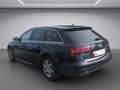 Audi A6 Avant 3.0 TDI 160KW 218PS S tronic, LED, AHK, Navi Blue - thumbnail 3