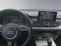 Audi A6 Avant 3.0 TDI 160KW 218PS S tronic, LED, AHK, Navi Blue - thumbnail 12