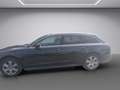 Audi A6 Avant 3.0 TDI 160KW 218PS S tronic, LED, AHK, Navi Blue - thumbnail 2
