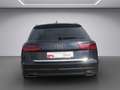 Audi A6 Avant 3.0 TDI 160KW 218PS S tronic, LED, AHK, Navi Blue - thumbnail 4