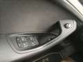 Audi A6 Avant 3.0 TDI 160KW 218PS S tronic, LED, AHK, Navi Blue - thumbnail 11