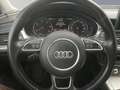 Audi A6 Avant 3.0 TDI 160KW 218PS S tronic, LED, AHK, Navi Blue - thumbnail 9