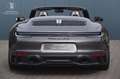 Porsche 992 911 Carrera GTS Cabrio*Burmester*Lift*18-Wege*TOP Gris - thumbnail 14