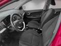 Kia Picanto 1,0 MPI Titan | PICKERL BIS 09/2027 | Rot - thumbnail 7