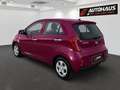 Kia Picanto 1,0 MPI Titan | PICKERL BIS 09/2027 | Rot - thumbnail 3