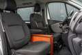 Renault Trafic Passenger 1.6dCi 8-Pers L2H1 | Incl. BPM, BTW vrij Zilver - thumbnail 13