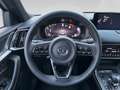 Mazda CX-80 2024 2.5L e-SKYACTIV PHEV 327ps 8AT AW - thumbnail 16