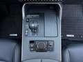 Mazda CX-80 2024 2.5L e-SKYACTIV PHEV 327ps 8AT AW - thumbnail 23