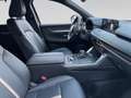 Mazda CX-80 2024 2.5L e-SKYACTIV PHEV 327ps 8AT AW - thumbnail 22