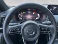 Mazda CX-80 2024 2.5L e-SKYACTIV PHEV 327ps 8AT AW - thumbnail 17