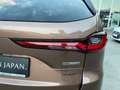 Mazda CX-80 2024 2.5L e-SKYACTIV PHEV 327ps 8AT AW - thumbnail 12