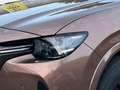 Mazda CX-80 2024 2.5L e-SKYACTIV PHEV 327ps 8AT AW - thumbnail 7