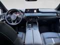 Mazda CX-80 2024 2.5L e-SKYACTIV PHEV 327ps 8AT AW - thumbnail 19